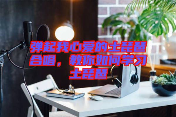 彈起我心愛的土琵琶合唱，教你如何學(xué)習(xí)土琵琶